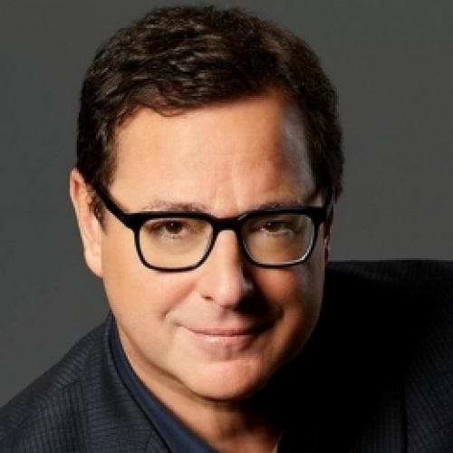 Bob Saget da série “Full House” morre aos 65 anos