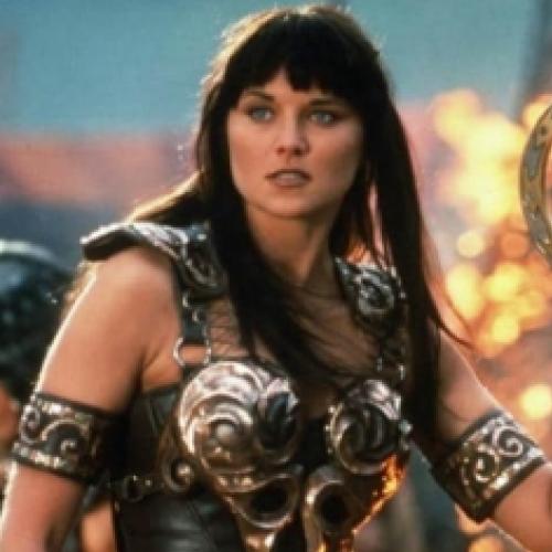 Você consegue responder essas 10 perguntas sobre ‘Xena a Princesa Guer