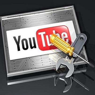 Veja as vantagens das novas ferramentas do youtube