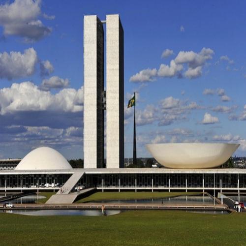 Deputado requer audiência pública para debater sobre bitcoin na câmara