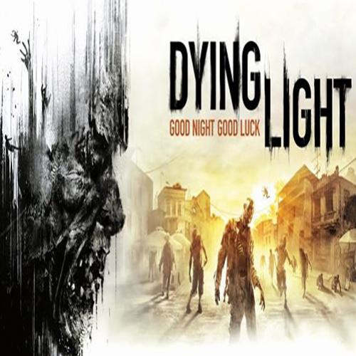 Finalmente Dying Light tem preço e data divulgados.