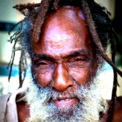 Conheça o movimento Rastafari e a origem dos dreadlocks