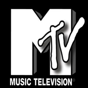 Futuro da MTV Brasil é totalmente incerto, diz site