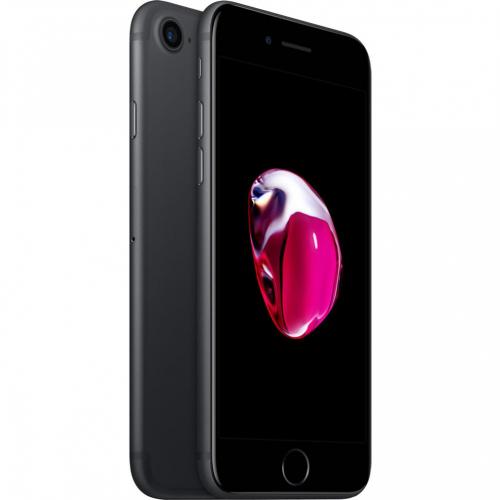 Onde Comprar Iphone 7 Mais Barato