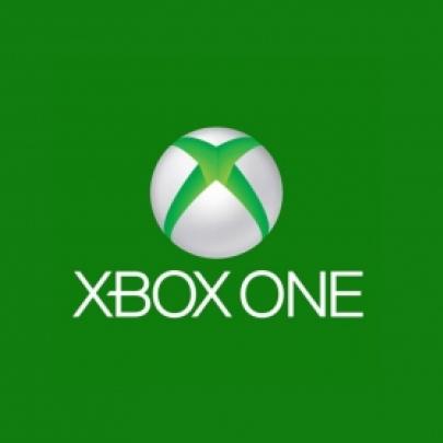 Você sabe oque é o programa Xbox One Originals?