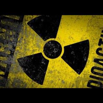 25 fatos assustadores que você deveria saber o Desastre de Chernobyl