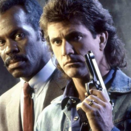 15 buddy cop movies dos anos 80 que marcaram o cinema