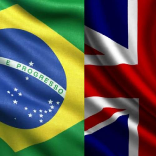 Quanto ganha um Prefeito? Comparação Salarial - Brasil x Reino Unido