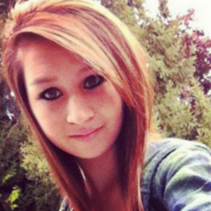 Tudo sobre o caso de Cyberbullying que levou a jovem de 15 anos Amanda