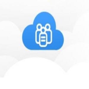 Google Cloud Storage contará com sistema de criptografia