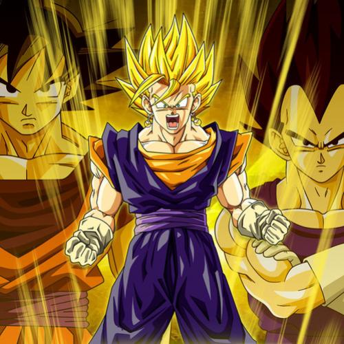 Vale a Pena Assistir? Dragon Ball Z