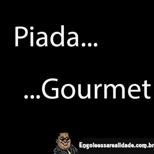 Poeta das Ruas…. Literalmente!