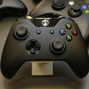 Microsoft finalmente remove imposições do Xbox One !!!