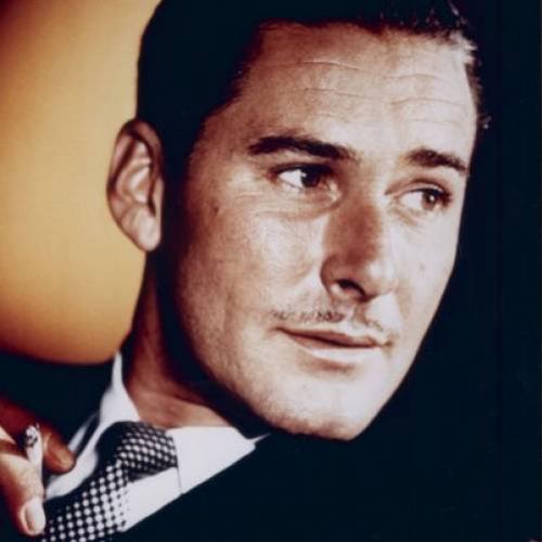 Leia a crítica do clássico Três dias de vida, com Errol Flynn