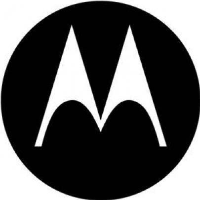 Motorola lança Moto G, versão mais barata do Moto X