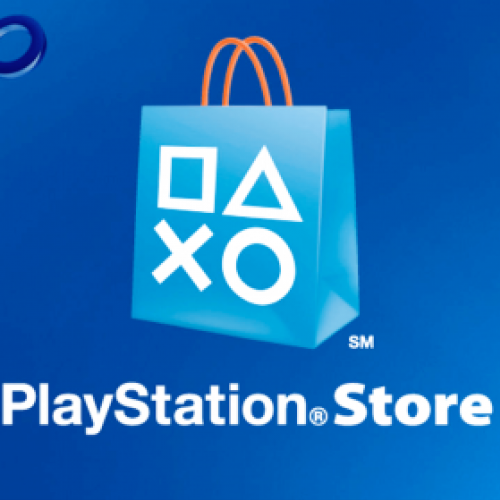 Promoções de Carnaval da PlayStation Store para assinantes da PS Plus