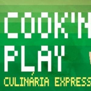 Aprenda a fazer o apetitoso Super Marios Mac & Cheese no Cookn Play