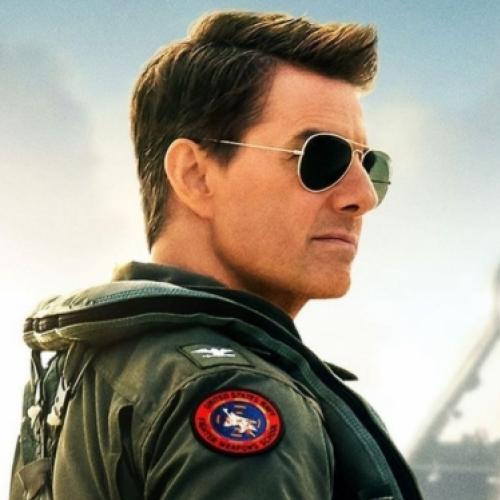 Top Gun: Veja o antes e depois do elenco do clássico dos anos 80