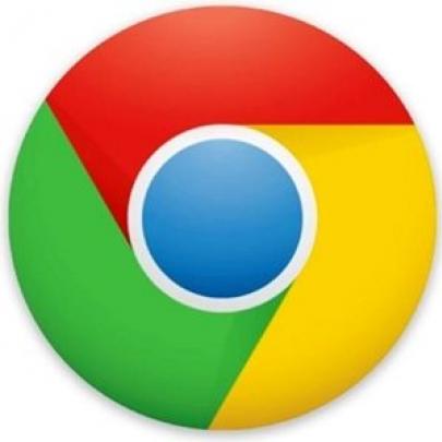 10 dicas para deixar o navegador Chrome mais rápido