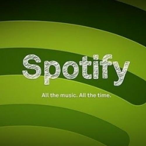 ‘Spotify’ – Serviço se une ao Playstation Music