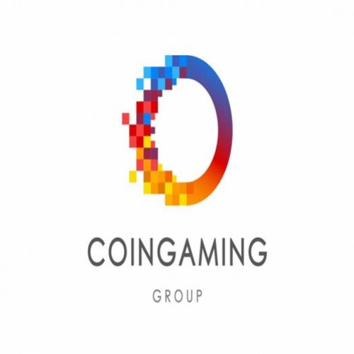 Coingaming group realiza testes beta da sua inovadora solução de paga