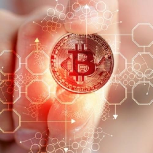 Será o fim do Bitcoin e das criptomoedas?