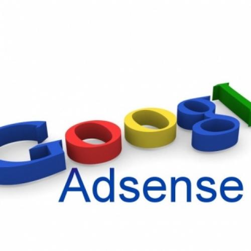 O que é Google Adsense e como ganhar dinheiro