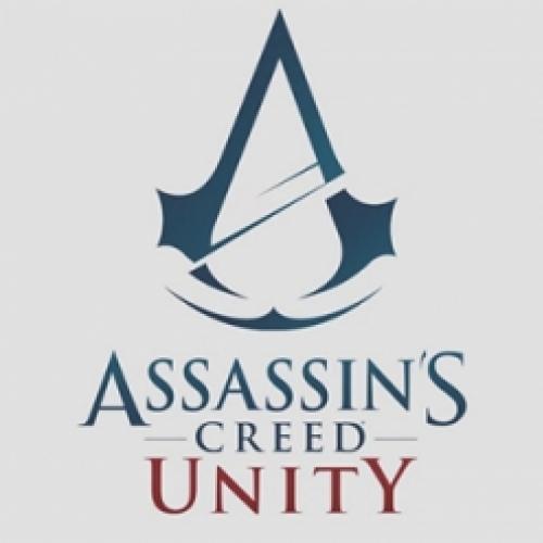 ‘Assassin’s Creed: Unity’ – Revolução Francesa, Parkour, e.. algumas..