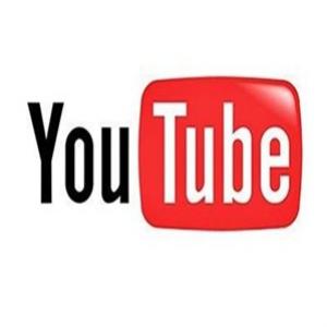 Os melhores vídeos do YouTube