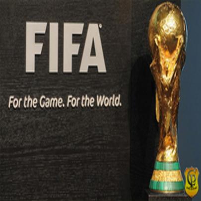 Copa do Mundo – Surgimento. Entenda mais sobre a competição!!!