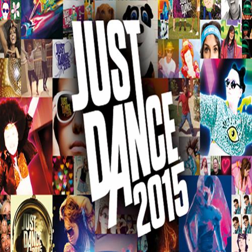 Confira a lista completa de músicas do Just Dance 2015.