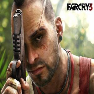 Vale a pena comprar Far Cry 3?