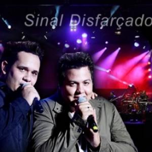 Decifrando a música “Sinal Disfarçado” (Zé Ricardo e Thiago)