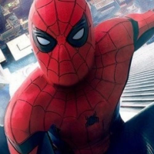 Homem-Aranha: De Volta ao Lar ganha novo trailer legendado