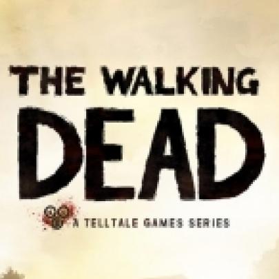 [Rumor] The Walking Dead- Season One Será Lançado Para PlayStation 4