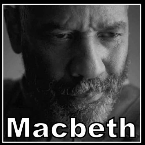 Macbeth: conheça as 10 melhores adaptações para o cinema