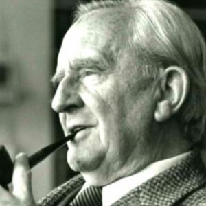 Aniversário de JRR Tolkien e seu legado