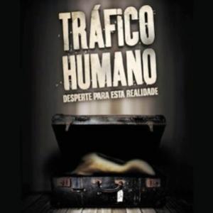 As histórias reais de tráfico humano que inspiraram 