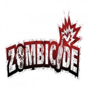 Zombicide - Jogo será lançado no Brasil