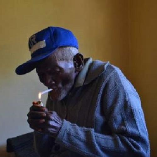 Homem completa 126 anos e pode ser o mais velho do mundo