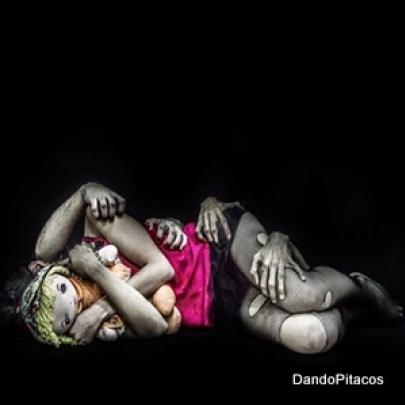 Le Monde: Fortaleza é a capital brasileira da prostituição infantil