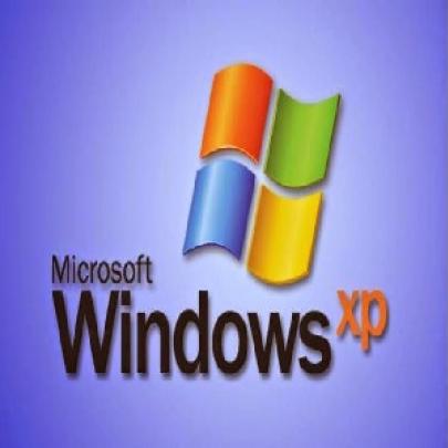Dicas para quem pretende manter o Windows XP no computador
