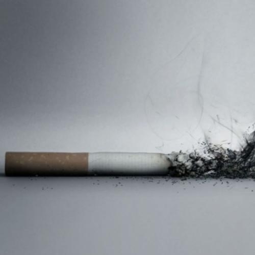 7 verdades sobre o cigarro que ninguém tem coragem de comentar