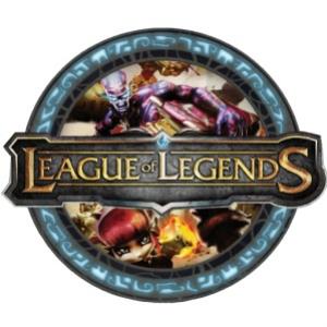 Tudo que você precisa saber sobre League of Legends