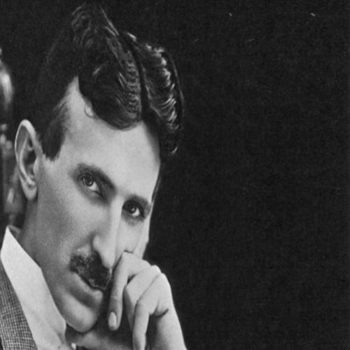 Em 1926, Nikola Tesla já sabia como seriam os smartphones