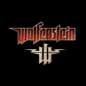 Novo Wolfenstein anunciado