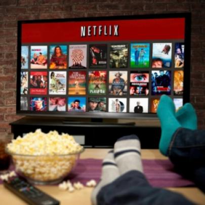 Preço de assinatura da Netflix vai subir para novos usuários