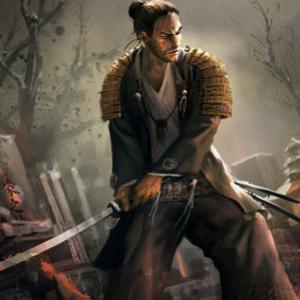 10 Coisas que você não sabia sobre samurais