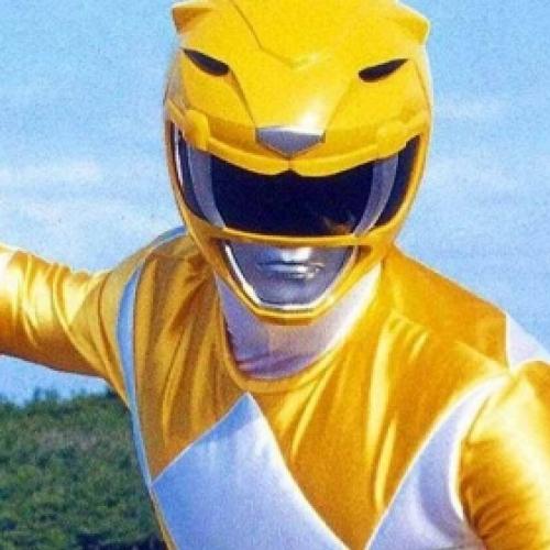 O triste fim da Ranger Amarela de ‘Mighty Morphin Power Rangers’