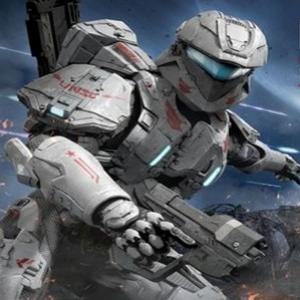 “Halo: Spartan Assault” será exclusivo para Windows 8
